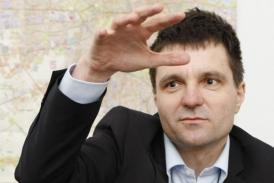 USR pregăteşte o moţiune simplă pe tema justiţiei