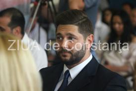 Andrei Popescu „Beznă pe străzi și în administrația locală”