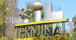 Cazul Sebastian Valentin Dumitrescu Oil Terminal Constanţa nu a fost notificată de Fondul Proprietatea cu privire la intenţia de a vinde acţiuni (document)