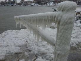 Avertisment al meteorologilor. La ce să ne aşteptăm de la vreme