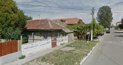 Un bloc de patru etaje va fi ridicat pe strada Pescăruşului din Năvodari. Cine este investitorul 