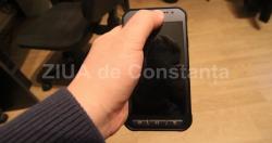 Inspectorii şcolari de la ISJ Constanţa vorbesc la telefonul mobil de peste 500 de euro pe lună