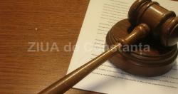 Creditorii Axa 2000 SRL din Medgidia vor decide soarta unui teren şi a unei construcţii