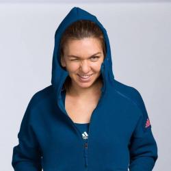 Simona Halep, principala favorită a turneului WTA de la Sankt Petersburg