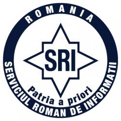 Un general SRI, recent trecut în rezervă, numit în aparatul propriu al premierului  