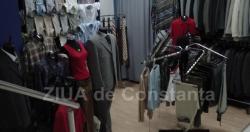 Creditorii Nemesis International SRL vor stabili viitorul administrator special 