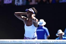 Finală de vis la Australian Open