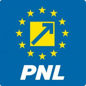 PNL, măsuri pentru revocarea Avocatului Poporului 