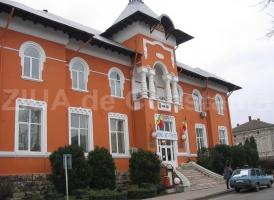 Convocatorul şedinţei Consiliului Local Medgidia, suplimentat cu un proiect