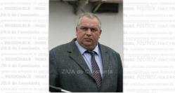 Nicuşor Constantinescu, din nou în faţa judecătorilor Silvia Cerbu, Daniel Grădinaru şi Simona Cîrnaru (rechizitorii)