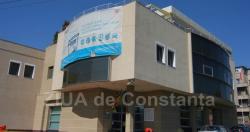 SPIT îşi face reclamă pe televiziunile locale! O firmă care vinde cosmetice se ocupă şi de serviciile de promovare