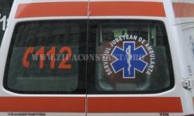 Serviciul de Ambulanţă Judeţean Constanţa organizează concurs. Ce posturi sunt vacante