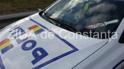 Percheziţii finalizate cu arestări preventive în lanţ. Medicul Carmen Lăcureanu, printre cei trimişi în spatele gratiilor  