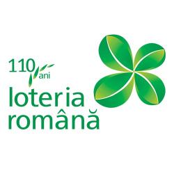 Premii substanţiale. O nouă extragere Loto