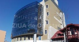 Serviciul de Impozite Constanţa caută director executiv adjunct 