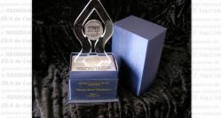 Eveniment. În curând, un nou Congres Naţional de Istorie a Presei Va fi decernat Premiul naţional pentru jurnalism „Nicolae Sever Cărpinişan“