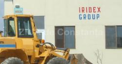 Cine se va ocupa de curăţenia din municipiul Medgidia