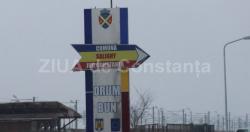 Se aşteaptă fonduri pentru infrastructura rutieră din Saligny 