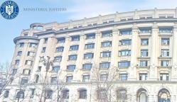 Întâlnire importantă la Ministerul Justiţiei. Ce se discută