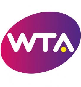 Sorana Cîrstea, abandon la Taipei