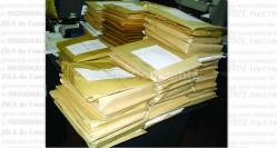 Ce se va întâmpla cu bunurile firmei insolvente Torent Internaţional SRL?