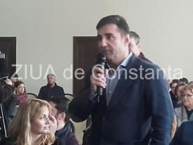 Se solicită comisie pentru evaluarea lăcaşurilor de cult