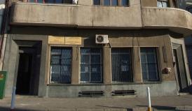 Cine va lua locului lui Viorel Farcaş la SC Confort Urban SRL  