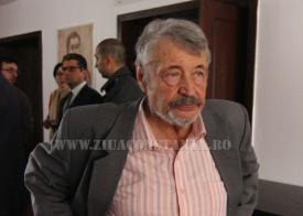 Strada Dianei nu îşi schimbă încă numele în Gheorghe Dumitraşcu. S-a amânat pentru o şedinţă ulterioară