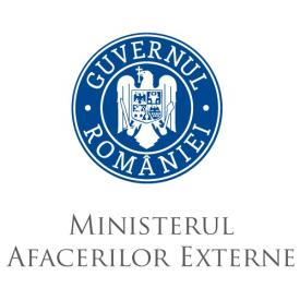 Precizări MAE referitoare la intrarea în vigoare a Legii nr. 1/2017,  care elimină cvasitotalitatea taxelor consulare