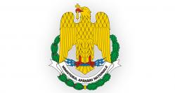 Comandantul Brigăzii 6 Operaţii Speciale a fost trecut în rezervă 