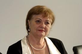 Editorial Lecția de dobrogenism a Profesorului