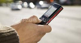 Încă două victime prin metoda „Accidentul”