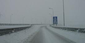 Cum se circulă pe Autostrada Soarelui? Ce segmente ale autostrăzii sunt deschise