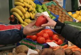  Perioada prevenției si protecției 