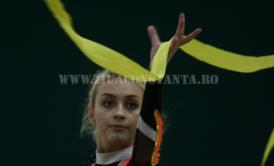 Perioada de ”RELOCARE”