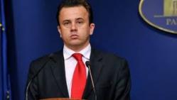 Ministerul Educației a dat o notă privind ocuparea funcțiilor de directori rămase vacante în urma concursului 