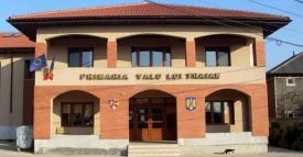 Ședință extraordinară a Consiliului Local Valu lui Traian! Ce proiecte sunt supuse votului? (document)