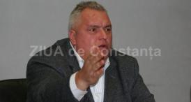 Un nou termen în Dosarul Retrocedărilor! Nicușor Constantinescu a cerut o amânare din cauza condițiilor meteo