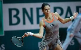 Reuşită românească la proba de dublu a turneului Australian Open