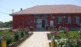 Post vacant în Primăria Rasova! Când au loc probele de concurs