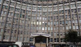 Peste 200 de cazuri înregistrate la Unitatea de Primiri Urgențe a Spitalului Județean în ultimele 24 de ore! 