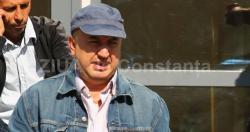 Dănuţ Epure, fostul rector al Universităţii „Ovidius“ din Constanţa, contestă decizia de concediere 