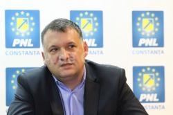 Guvernul Grindeanu, pus la zid de liberali    