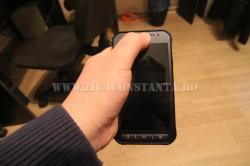 Femeie din Valu, ţintă pentru escroci