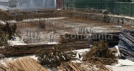 Investiţie în zona Beach Land din Năvodari! Cum va arăta. Detalii din dosar