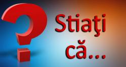 James Joyce, prozator și poet irlandez, s-a născut într-o zi de 2 februarie