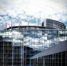 Dezbateri aprinse în Parlamentul European referitoare la Codurile penale 