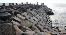 Trei proiecte ale Envisan NV, Belgia în Marea Neagră, supuse consultării cetăţenilor