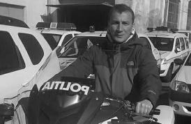 Marian Godină„Mi-a fost jenă” 