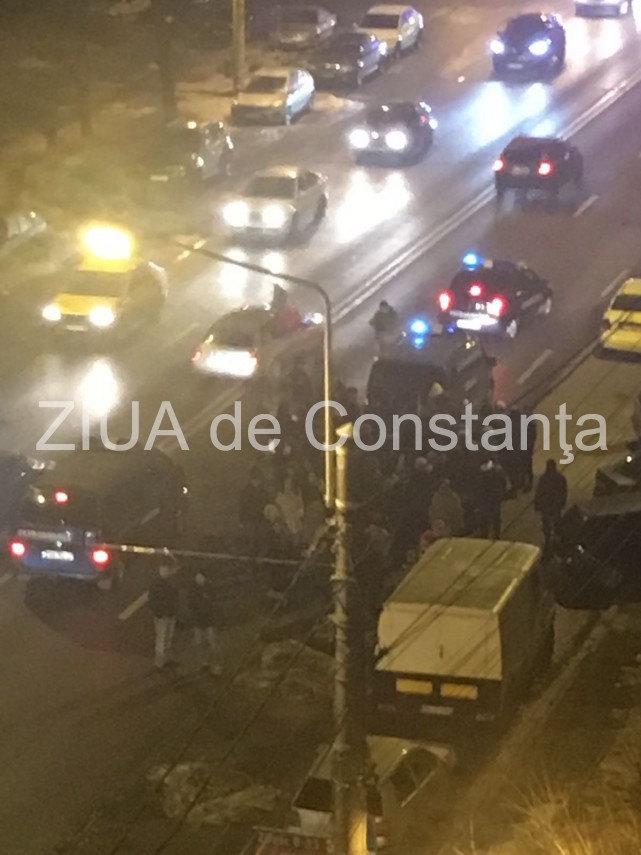 constantenii se strang din nou la prefectura 622455